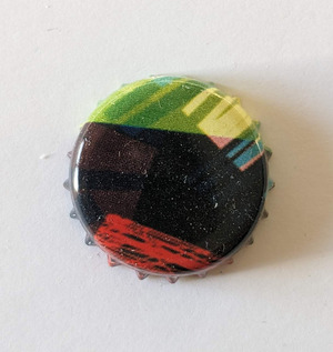 Brasserie de Chanaz, Brasserie de Chanaz